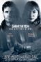 Nonton film Sanitatem (2023) Sub Indo Nonton film Sanitatem (2023) Sub Indo