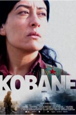 Nonton film Kobane (2022) Sub Indo Nonton film Kobane (2022) Sub Indo