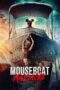 Nonton film Mouseboat Massacre (2025) Sub Indo