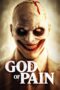Nonton film God of Pain (2024) Sub Indo