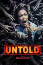 Nonton film Untold (2025) Sub Indo Nonton film Untold (2025) Sub Indo