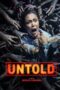 Nonton film Untold (2025) Sub Indo