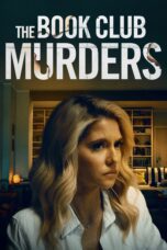 Nonton film The Book Club Murders (2024) Sub Indo Nonton film The Book Club Murders (2024) Sub Indo