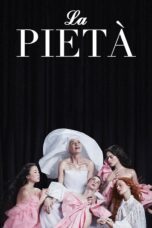 Nonton film Piety (2023) Sub Indo Nonton film Piety (2023) Sub Indo