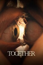 Nonton film Together (2025) Sub Indo Nonton film Together (2025) Sub Indo