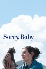 Sorry, Baby (2025)