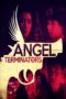 Nonton film Angel Terminators (1992) Sub Indo Nonton film Angel Terminators (1992) Sub Indo