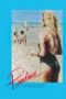Nonton film Pauline at the Beach (1983) Sub Indo