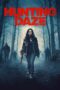 Nonton film Hunting Daze (2024) Sub Indo