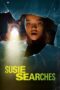 Nonton film Susie Searches (2023) Sub Indo Nonton film Susie Searches (2023) Sub Indo