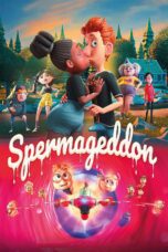Nonton film Spermageddon (2025) Sub Indo Nonton film Spermageddon (2025) Sub Indo