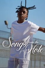 Nonton film Songs from the Hole (2024) Sub Indo