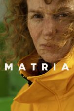 Nonton film Matria (2023) Sub Indo Nonton film Matria (2023) Sub Indo