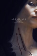 Nonton film Abraham’s Boys: A Dracula Story (2025) Sub Indo Nonton film Abraham’s Boys: A Dracula Story (2025) Sub Indo