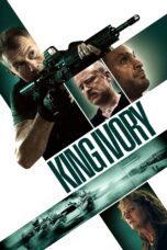 Nonton film King Ivory (2025) Sub Indo Nonton film King Ivory (2025) Sub Indo