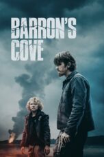 Nonton film Barron’s Cove (2025) Sub Indo Nonton film Barron’s Cove (2025) Sub Indo