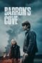 Nonton film Barron’s Cove (2025) Sub Indo Nonton film Barron’s Cove (2025) Sub Indo
