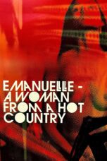 Emanuelle – A Woman from a Hot Country (1978)
