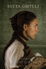 Nonton film Holy Family (2023) Sub Indo