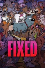Nonton film Fixed (2025) Sub Indo