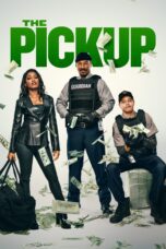 Nonton film The Pickup (2025) Sub Indo Nonton film The Pickup (2025) Sub Indo